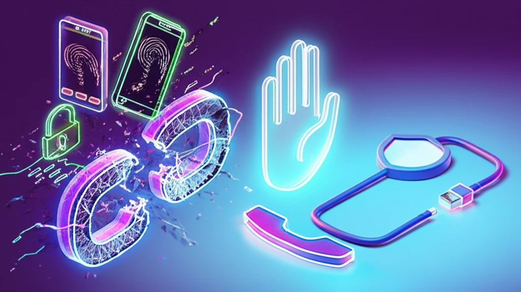 보험 사칭 스미싱 문자 구별법과 피해..