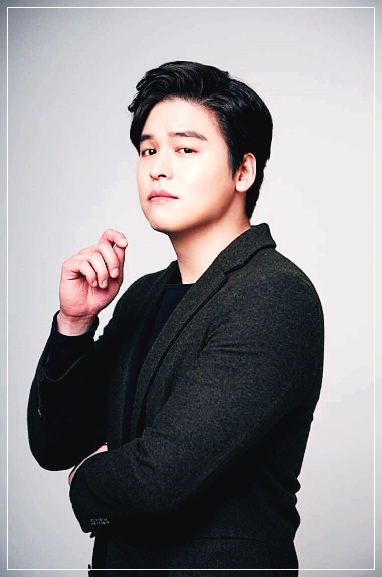 이장우 조혜원 열애 결혼 러브스토리