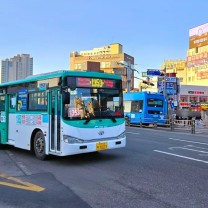 평택 버스