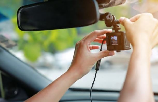 블랙박스 추천 이유