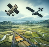 측량-및-지형공간정보기사-필기-시험-기출문제-다운로드-단기-공부방법