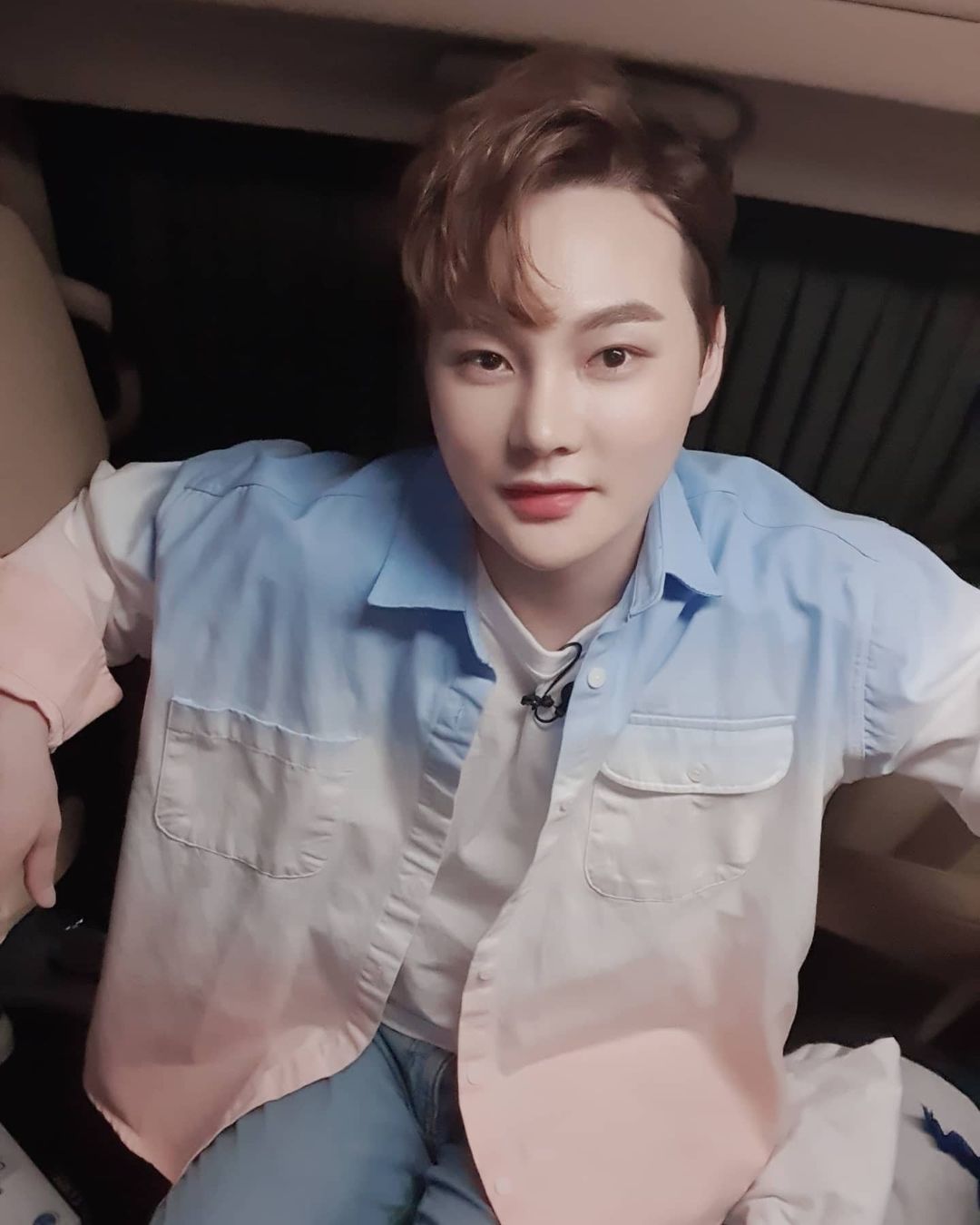 박서진