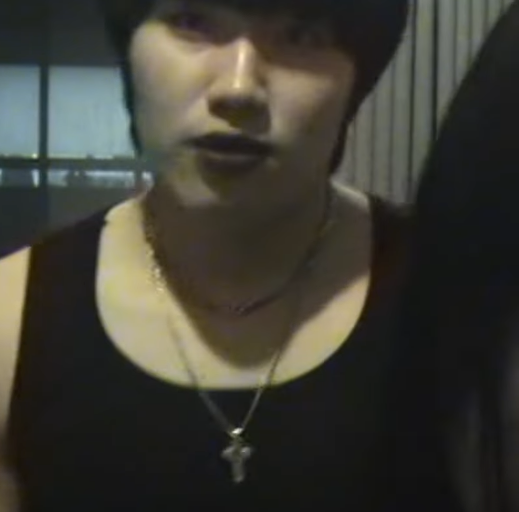 텐노몰리얌