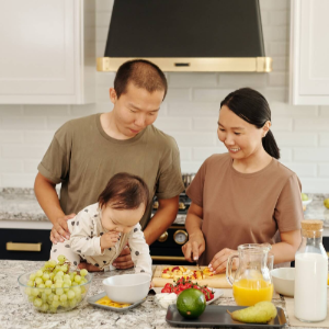 부모 육아휴직제도