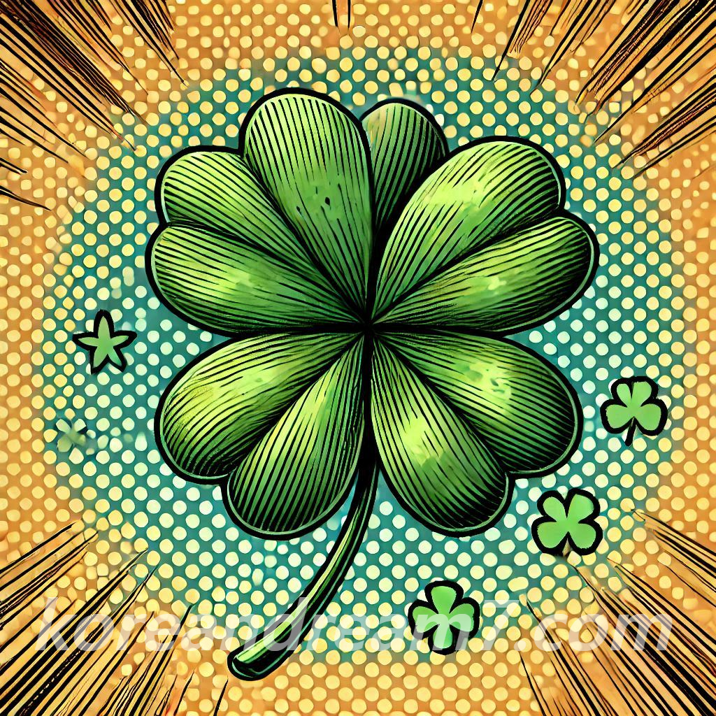 모르는할아버지꿈해몽