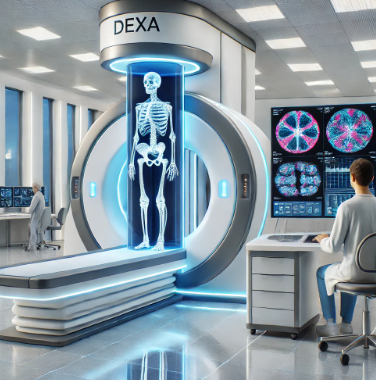 이 이미지는 AI 로 생성된 이미지 입니다.