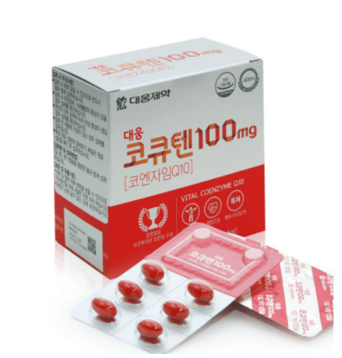 혈압약(혈압 영양제) 추천 순위 TOP 5 - 네이버, 쿠팡, G마켓 인기 제품