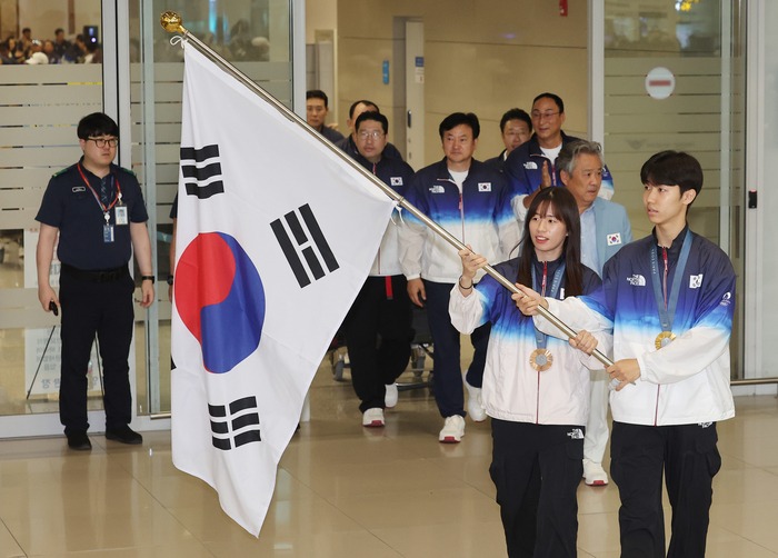 메달리스트 연금 혜택 총정리