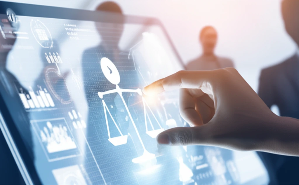 ์ ๋ถ ๋ฐํ AI ๊ท์ ํ์ ๋ก๋๋งต 4..