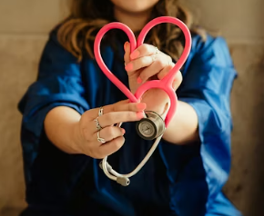 폐경기 호르몬 수치 해석 의미