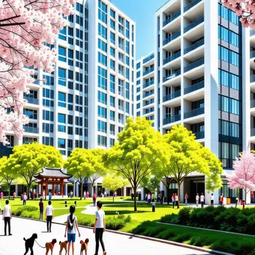 서울-공공임대-아파트