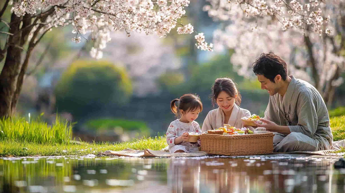 오사카성 공원 (오사카)