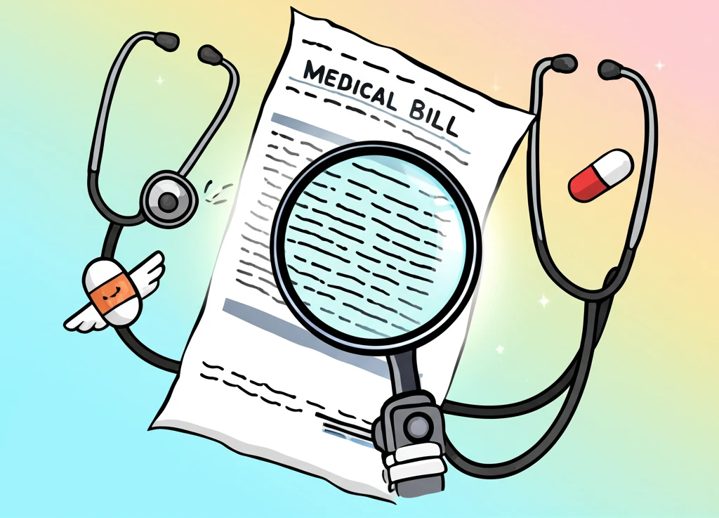 실손보험, 이것만 알면 끝: 보장 범..