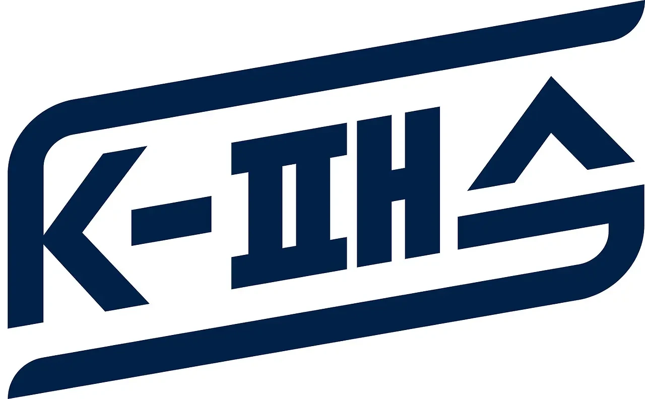 2025년 K-패스 교통비 환급 총 정리(신청방법,지급방식,시기)