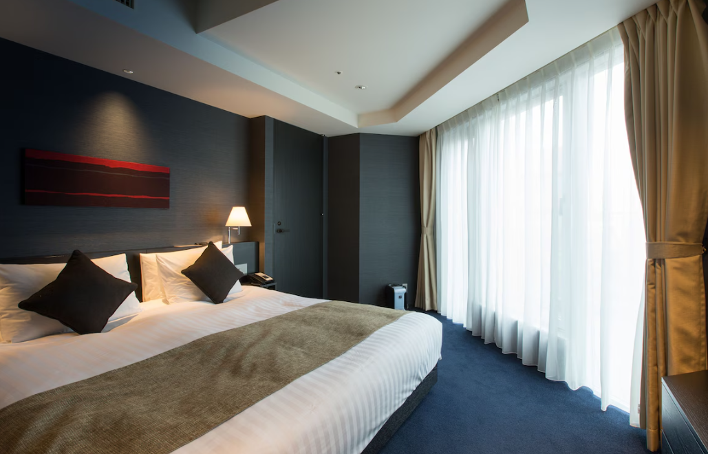 3월 익스피디아 카드사 할인코드 + 도쿄 아사쿠사 인기 숙소 TOP 03