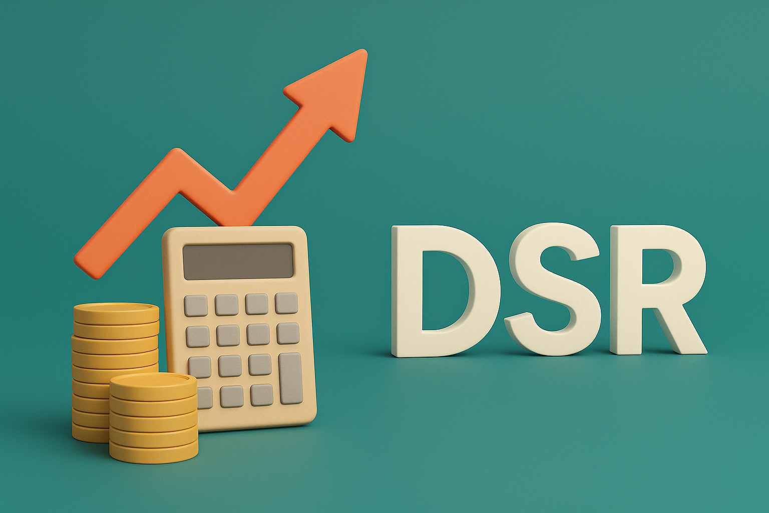 1015 부동산 대책 규제 Dsr 계산 정리