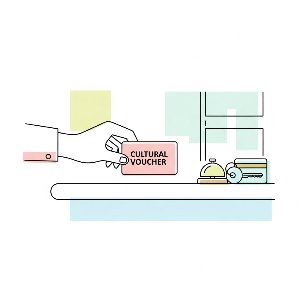 2025 문화누리카드 사용처 이미지