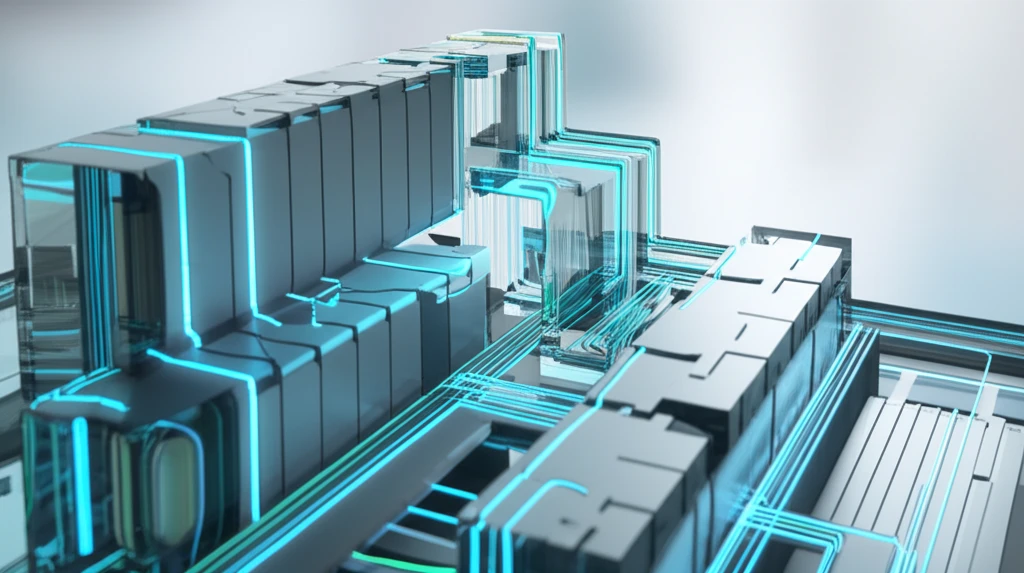 전문 콘텐츠 구조화 전략 HTML 태..