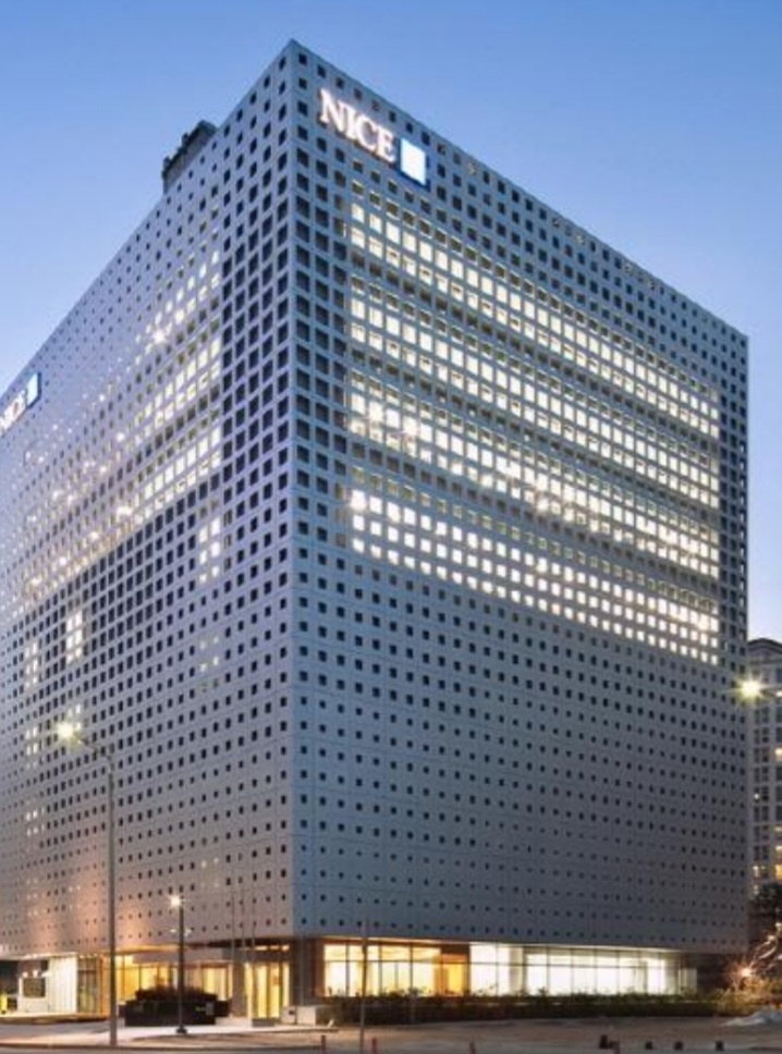 나이스파크는-나이스그룹-소속의-자회사입니다.