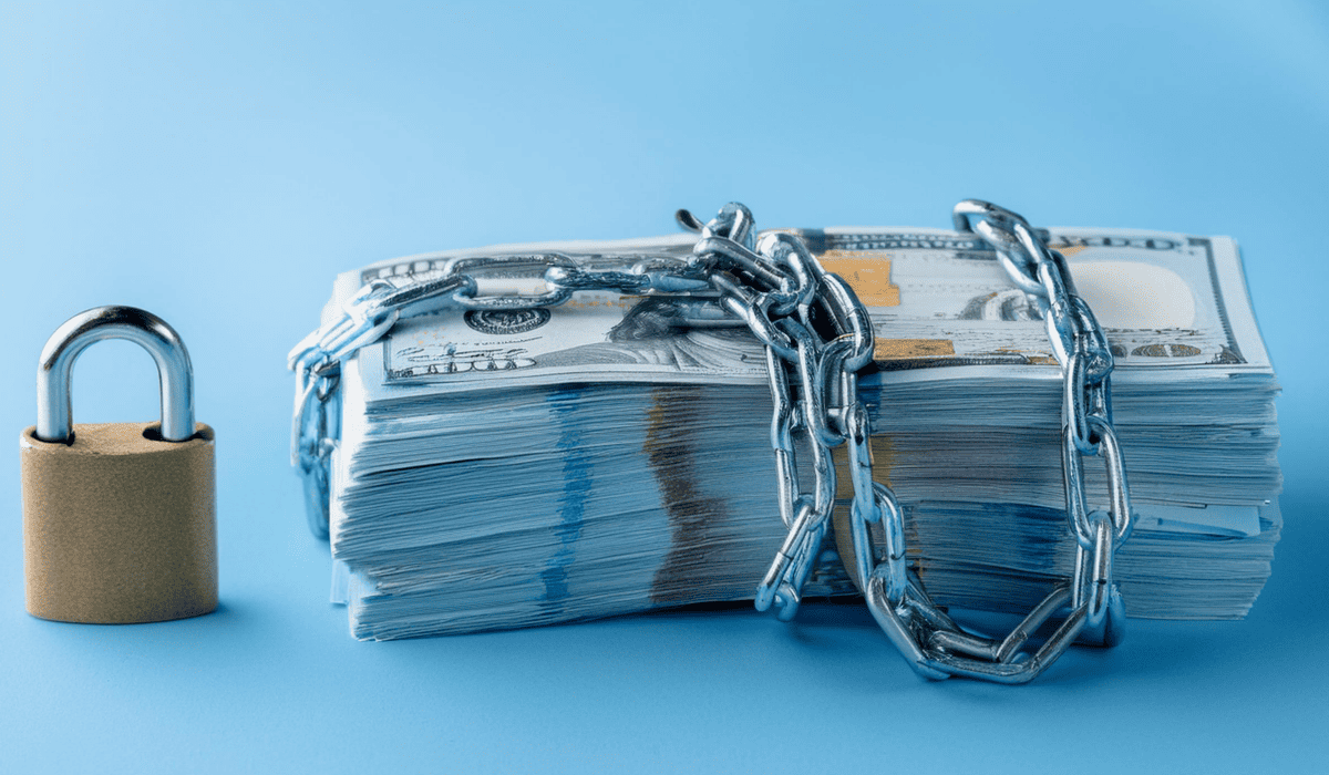 신용대출_한도_9