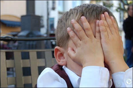 타우린 부작용 6