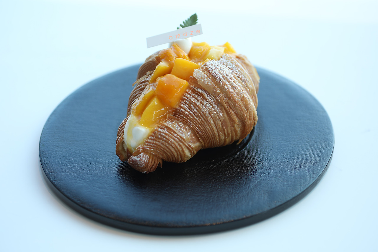 환경친화적인 브랜드 가치