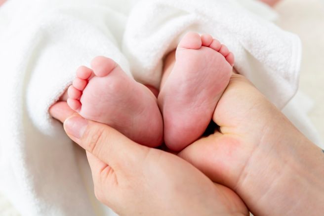 국민행복카드 바우처