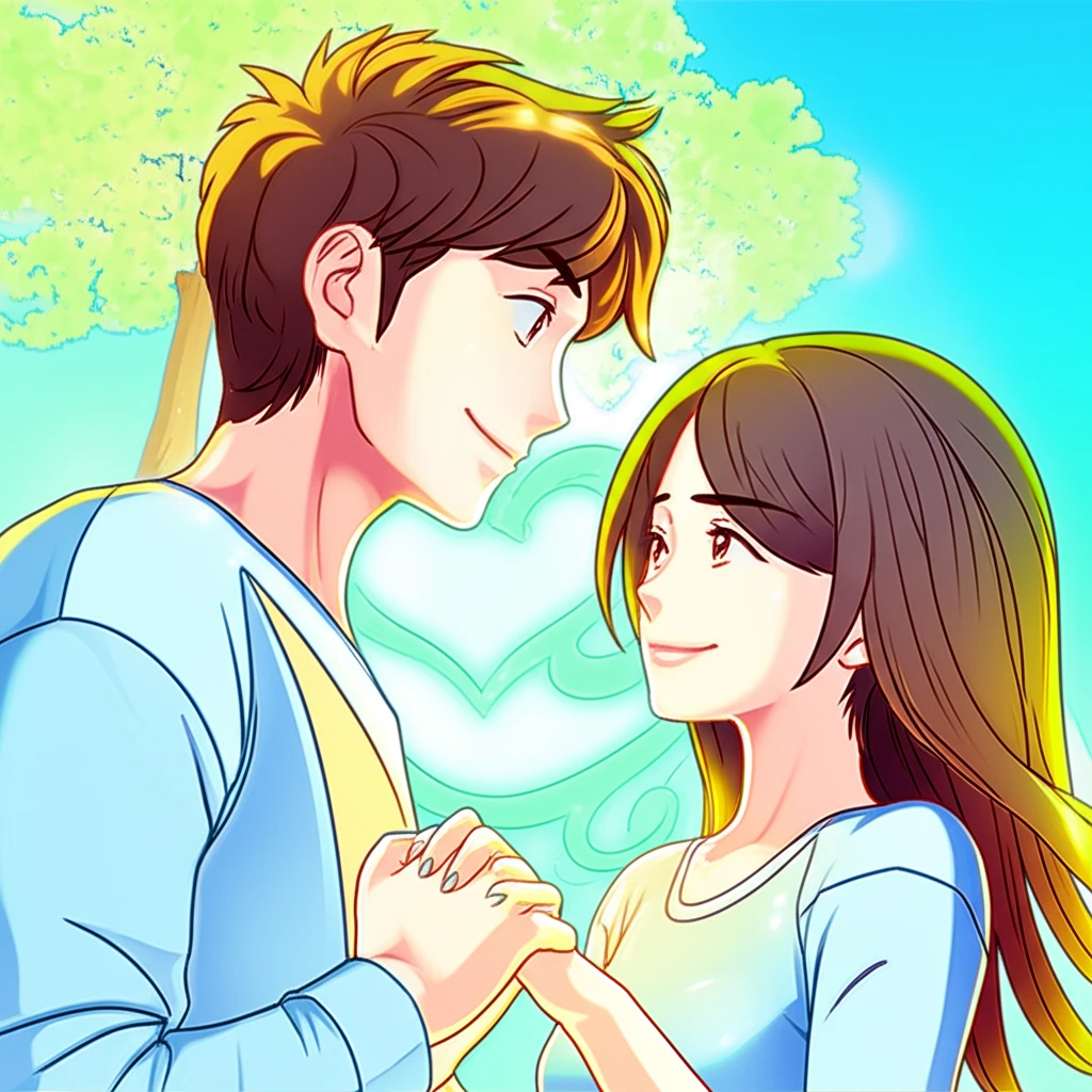 수영구 거주 2025 예비 신혼부부를..