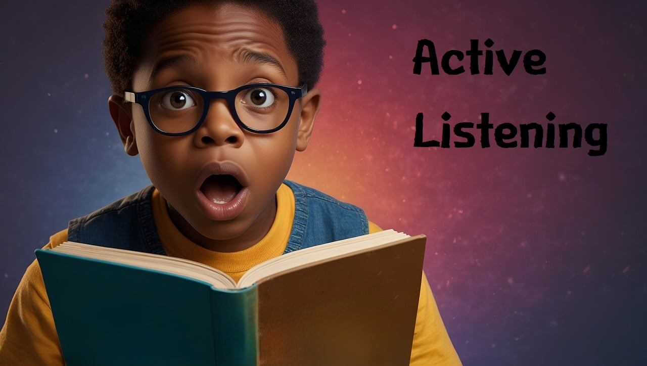 대인관계에서의 갈등 해결을 위한 심리학적 접근