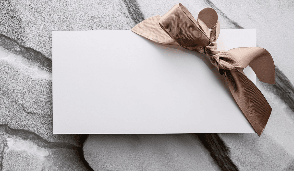 온누리상품권_구입처_14