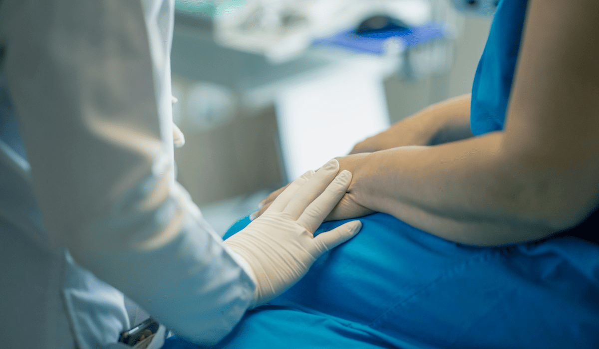 병원동행_매니저_자격증_10