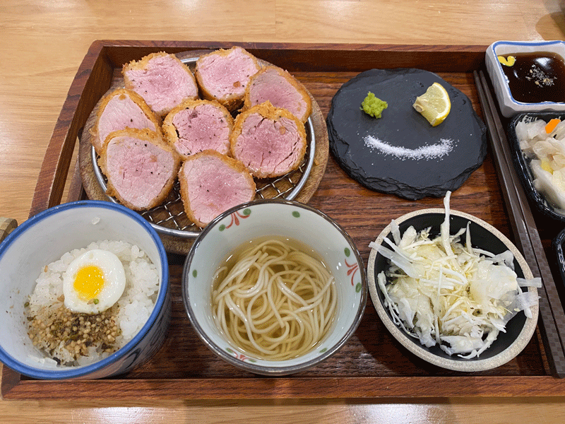 타임스퀘어 맛집