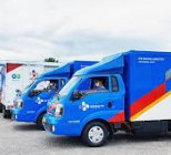 2025년 하반기 CJ대한통운 채용 : 지원자격