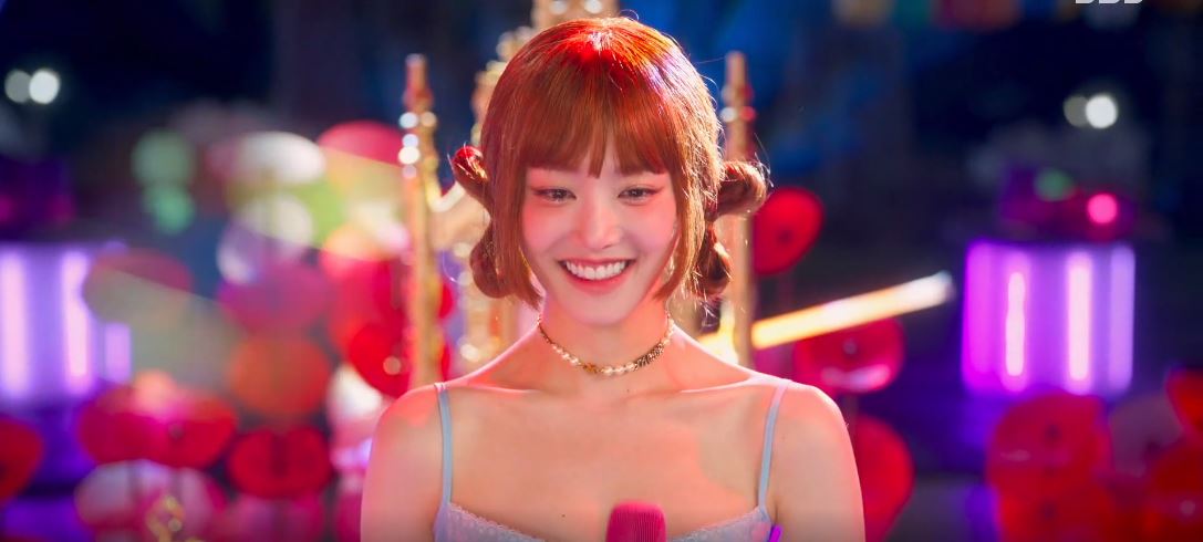7인의탈출_5회