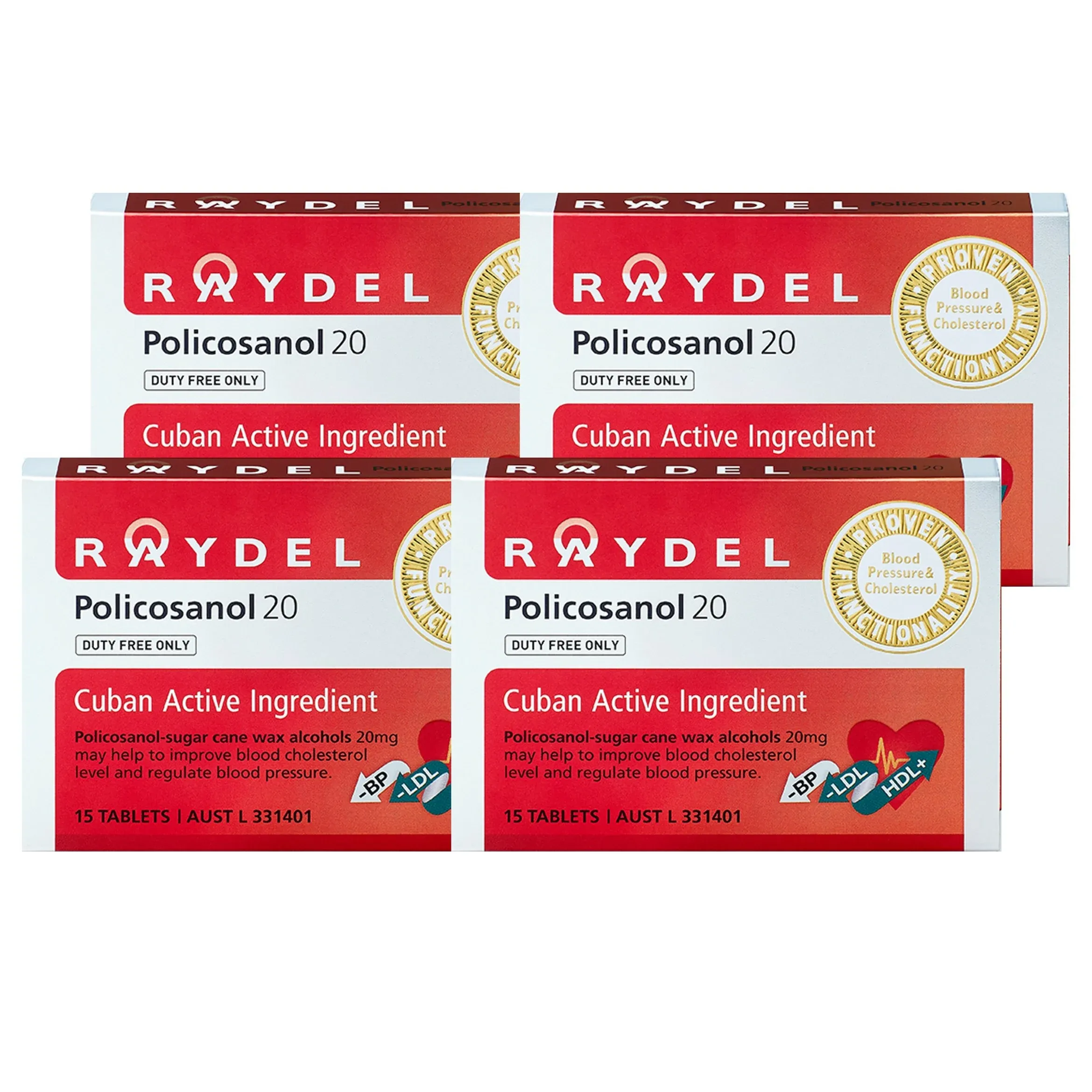 폴리코사놀 효능 알아보기 건강 보조제 정보_7