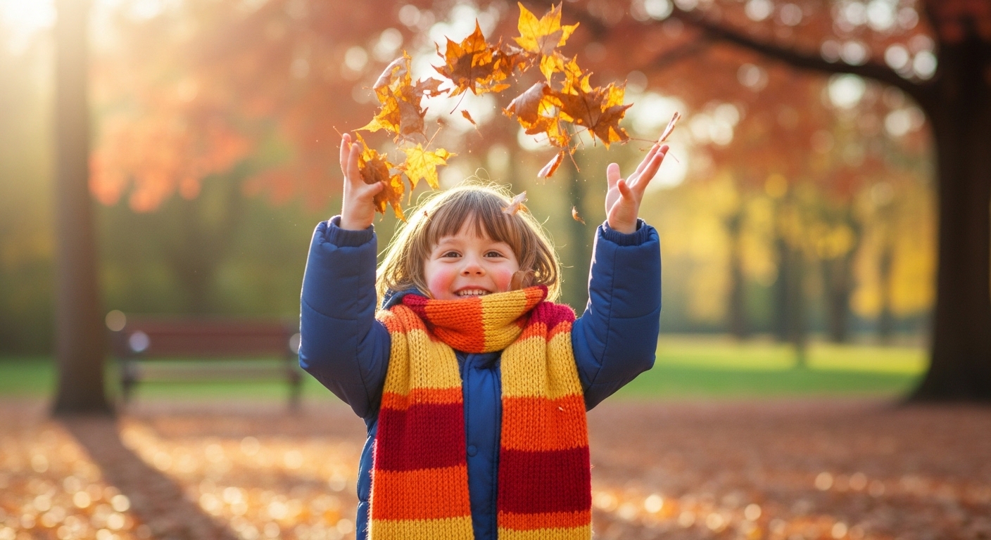 에키네시아효능