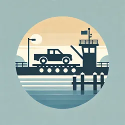 목포 제주도 배편 크루즈 요금 객실종류(스위트룸 외) 및 시간표 할인정보 차량탁송