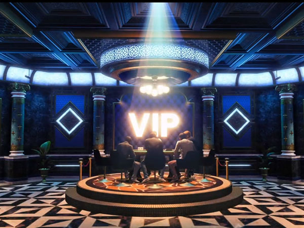 수집 - 캐슬(필드 파밍) 타이틀 이미지