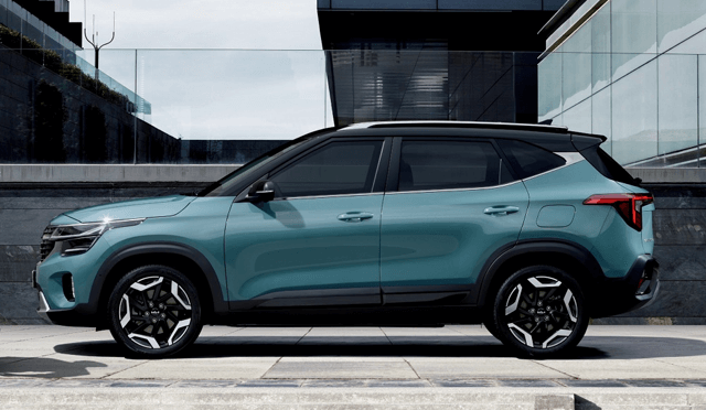 2025-셀토스-측면