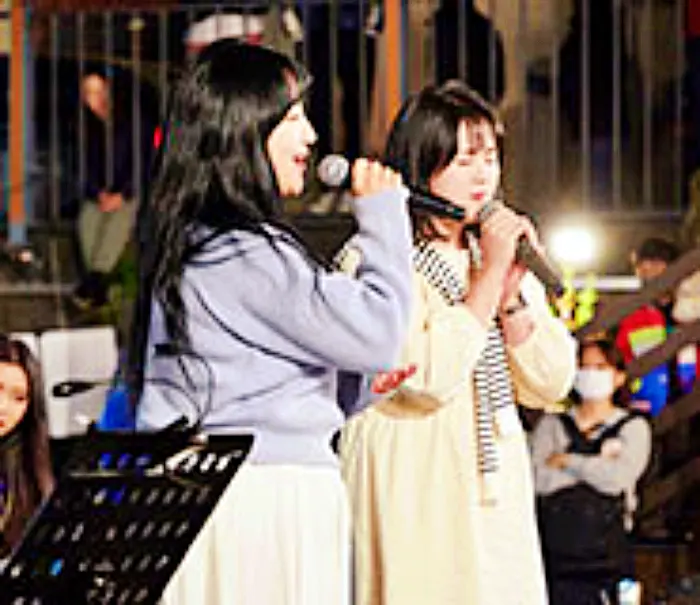 생방송오늘저녁 반포한강공원 2023 한강달빛야시장, 차 없는 잠수교 뚜벅뚜벅 축제 추천
