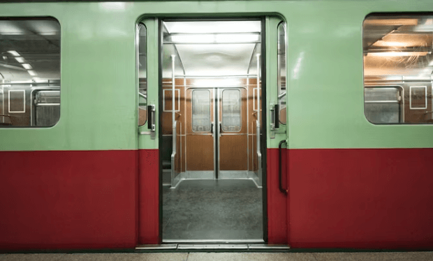 서울 지하철노선도 검색