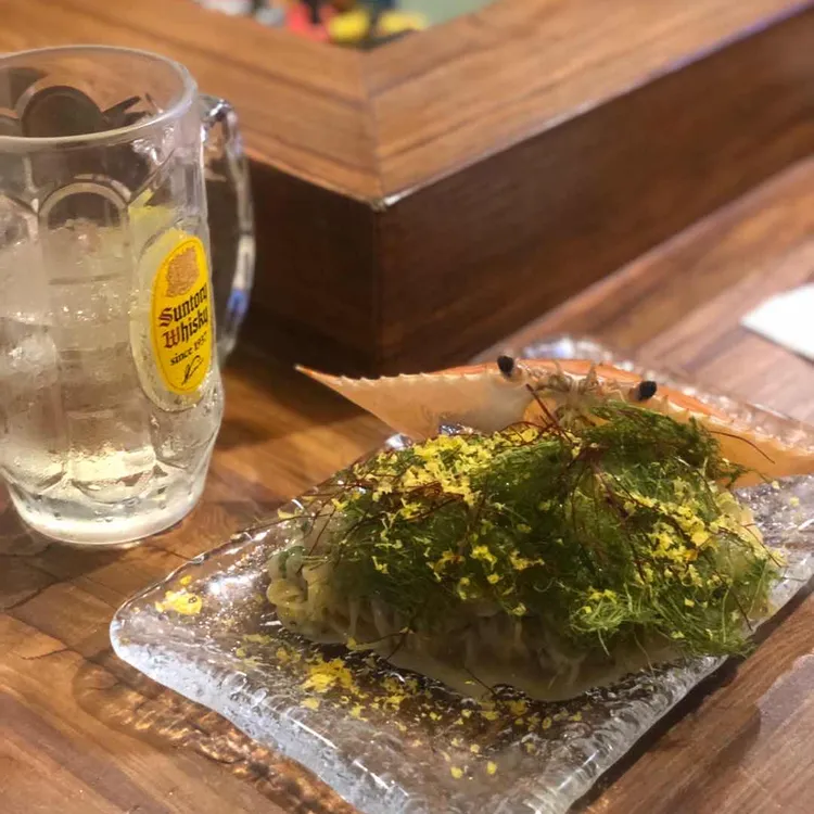 마포 망원동 이자카야 '미자카야'