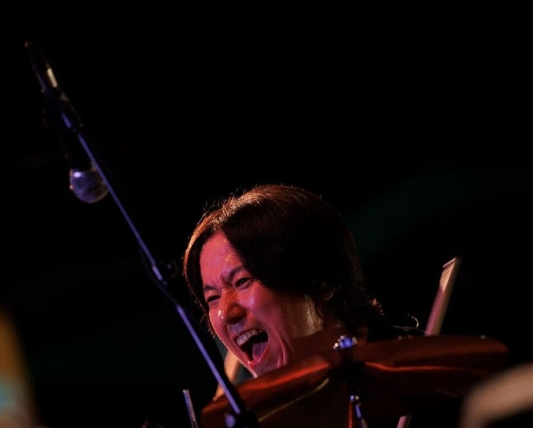 엘르가든 내한공연