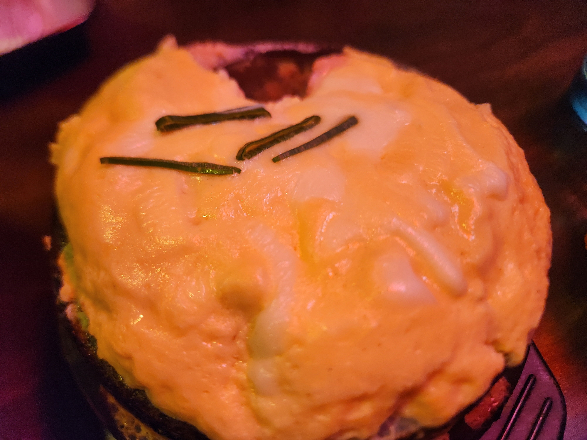 홍대맛집 둥지닭볶음탕 - 29