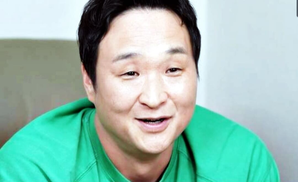 구성환