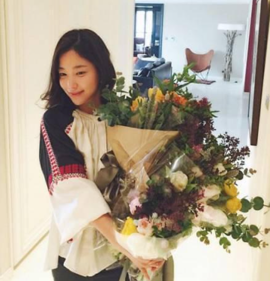 배우이자 인플루언서로 활약하는 기은세의 프로필&amp;#44; 학력&amp;#44; 결혼과 이혼&amp;#44; SNS 활동과 최근 소식까지 종합 정리한 글입니다.