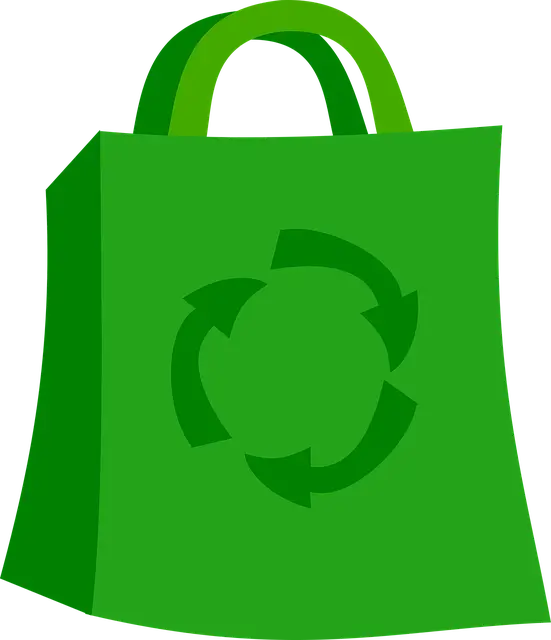 생활 속 환경 실천법 배달음식 포장재를 재활용하는 세 가지 창의적인 방법