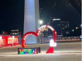 7월 여행지 추천