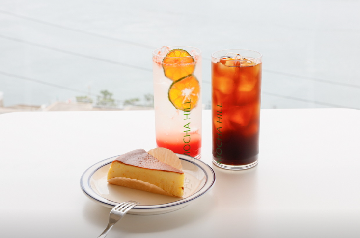 카페모카힐6