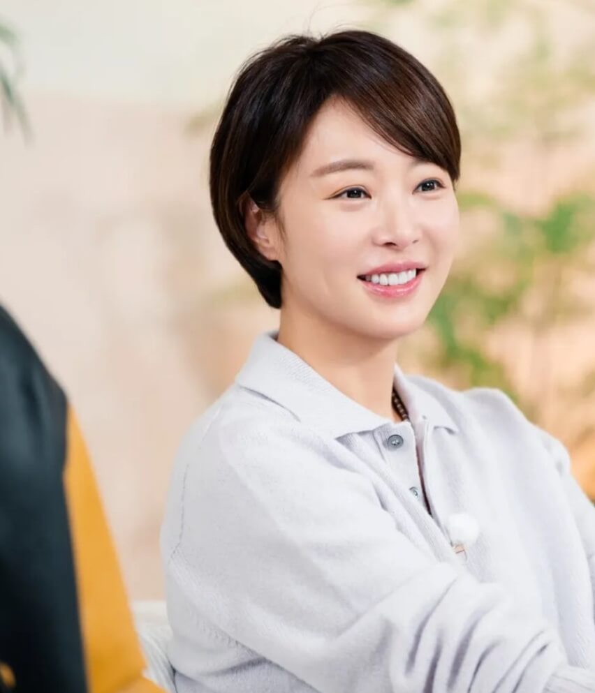 황정음 코인투자 횡령